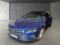 preview Opel Insignia #0