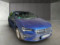 preview Opel Insignia #1