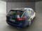 preview Opel Insignia #2