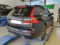 preview Volvo XC60 #2
