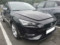 preview Seat Leon #1