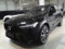 preview Volvo XC60 #0