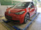 preview Volkswagen ID.3 #0