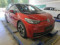 preview Volkswagen ID.3 #1