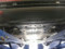 preview Volkswagen ID.3 #4