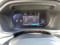 preview Volvo XC60 #5