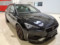 preview Cupra Leon #0