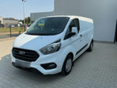Photo car #7543320