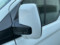 preview Ford Transit Custom #2