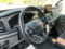 preview Ford Transit Custom #3