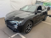 Photo car #7543328