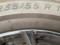 preview Alfa Romeo Stelvio #5