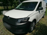 Photo car #7543329