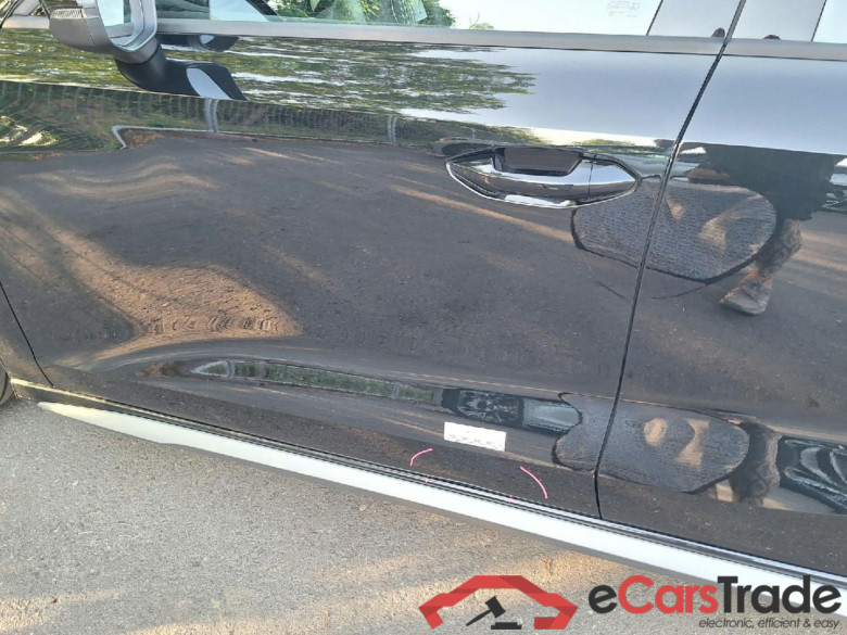 A3 Sportback 30 TDI S line 2.0 TDI 85KW AT7 E6d #6