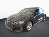 Photo car #7543332
