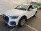 preview Audi Q5 #0