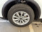 preview Audi Q5 #4