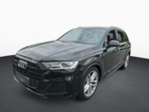 Photo car #7543341