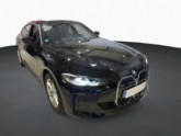 Photo car #7543344