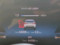 preview BMW iX1 #5