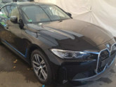 Photo car #7543347