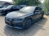 Photo car #7543348