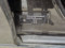 preview BMW 520 #4
