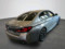 preview BMW 540 #1