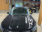 preview Mercedes EQA #1