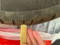 preview Mercedes GLB 180 #4