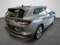 preview Skoda Enyaq #1