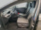 preview Skoda Enyaq #5