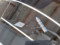preview Skoda Octavia #4
