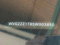 preview Volkswagen Touran #3