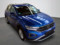 preview Volkswagen T-Roc #5