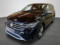 preview Volkswagen Tiguan #0