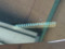 preview Volkswagen Tiguan #3