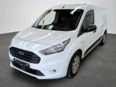 Photo car #7543505