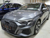 Photo car #7543508
