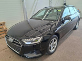Photo car #7543513