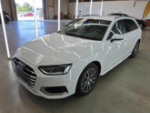 Photo car #7543517