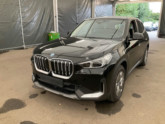 Photo car #7543519