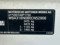 preview BMW 520 #3