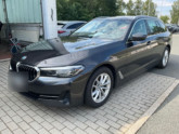 Photo car #7543527