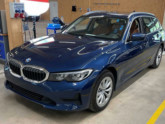 Photo car #7543531
