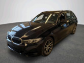 Photo car #7543532