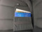 preview BMW 320 #2