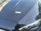 preview Mercedes C 300 #2