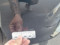 preview Mercedes C 300 #3