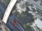 preview Mercedes C 300 #5